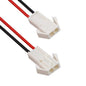 Soket Connector No 80-6