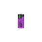 Tadiran SL-561/S, TLH-5955/S 2/3AA 3.6V Li-SOCI2 Lithium Pil