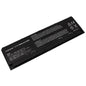 Retro Dell RDL-151 Notebook Bataryası