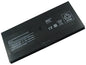 Hp HSTNN-DB0H Notebook Bataryası - Pili / RETRO - 6 Cell - Ver.1