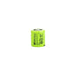 GP 25AAH 1.2V 250 mAh 1/3AA Size Ni-Mh Pil