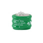 Power-Xtra 3.6V 160 Mah 3 Pin Ni-Mh Buton Pil(i)
