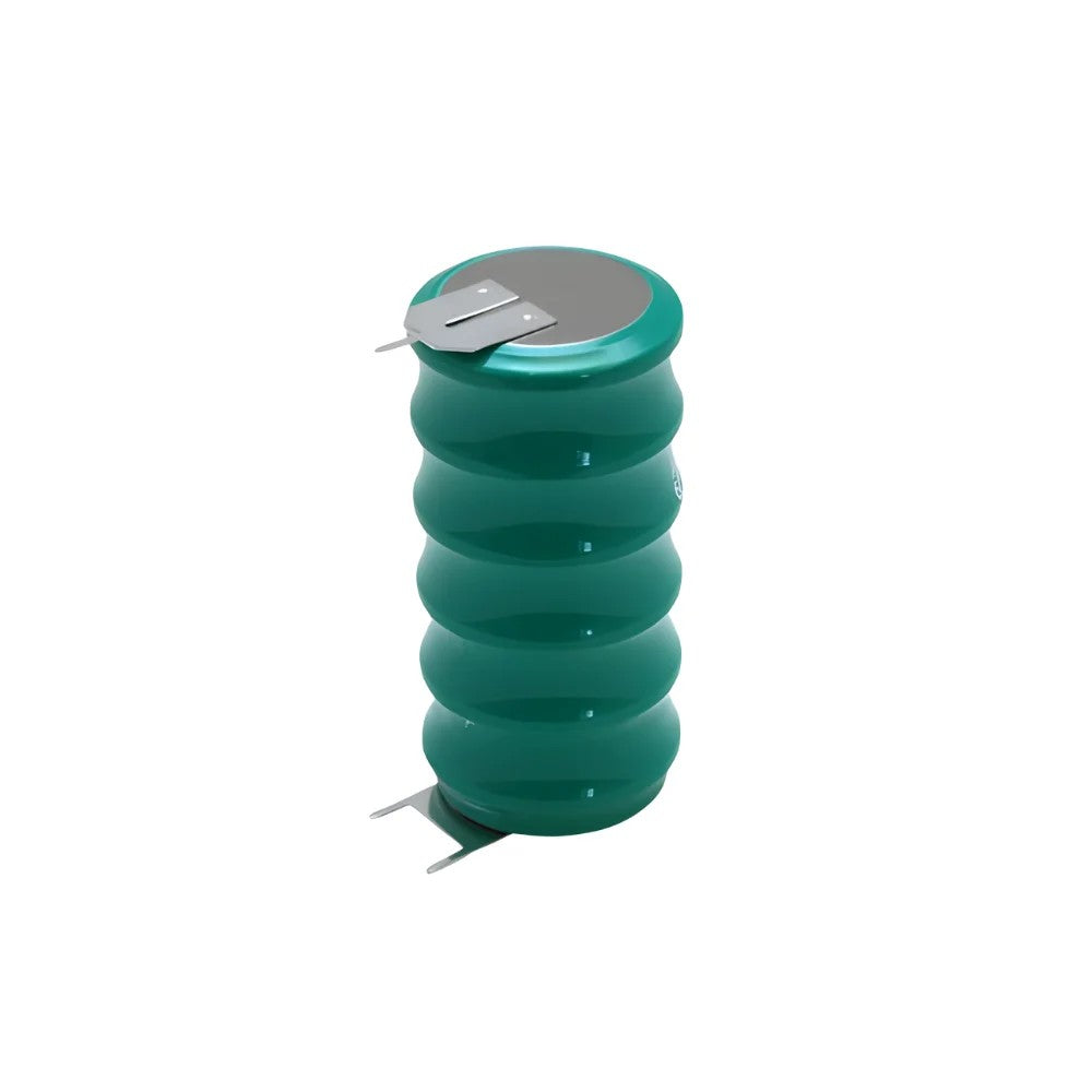 Varta 55630306059 6/CP300H 7.2V 280 Mah Şarjlı Pil