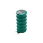 Varta 55630306059 6/CP300H 7.2V 280 Mah Şarjlı Pil
