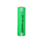 EVE INR18650-25P - 3.7V 2500 mAh Li-ion Şarjlı Pil - 30A (+ - Pinli)