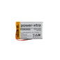 Power-Xtra PX803450 - 3.7V 1500 mAh Li-Polymer Pil - Devreli - 2.0A