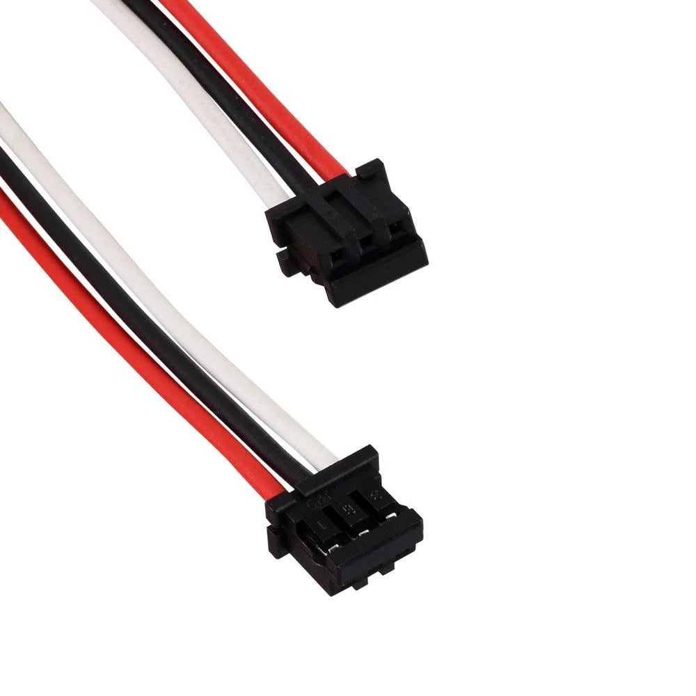 Soket Connector No 146   DF3-3S-2C