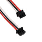 Soket Connector No 146   DF3-3S-2C