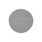 Power-Xtra CR3032 - 3V Li-Mn02 - Buton Lithium Pil - Bulk Paket