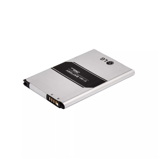 LG BL-51 YF 3.85V 2900 mAh Orjinal Batarya