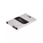 LG BL-51 YF 3.85V 2900 mAh Orjinal Batarya