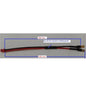 Soket Connector No 50