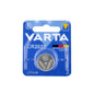 Varta 6025 Lithium CR2025 Pil 1li