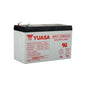 Yuasa NPW45-12 - 12V 9 Ah Bakımsız Kuru Akü - 45W