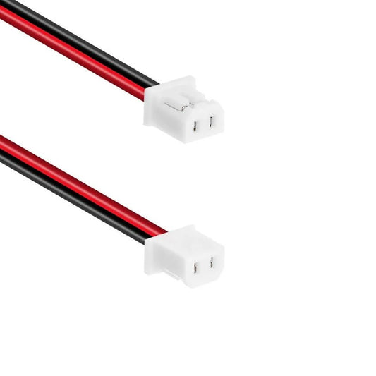 Soket Connector No 22-2