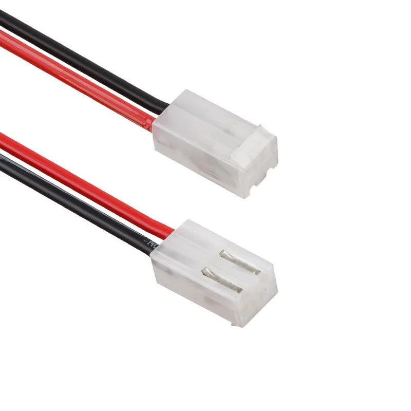 Soket Connector No 183-2