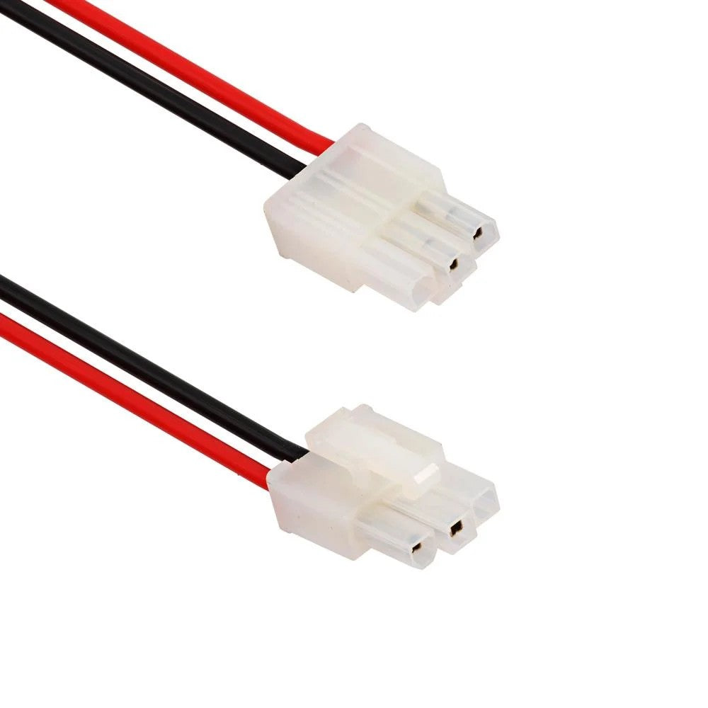 Soket Connector No 56-1