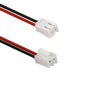 Soket Connector No 37-1 (VHR-2N - 3.96mm)