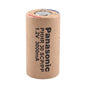 Panasonic PHHR30SCP/PP - 1.2V 3000 Mah SUB-C Ni-Mh  Pil