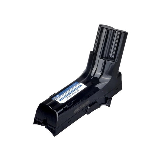 Power-Xtra - Philips Serie 7000 SpeedPro Max - SpeedPro Max Aqua - SpeedPro Max Stick 25.2V 2400mAh Li-ion Dikey Süpürge Bata
