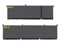 Dell Inspiron 5620 Notebook Bataryası - Pili / RETRO - Ver.2 - 6 Cell