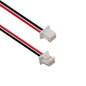 Soket Connector No 91-7