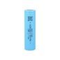 Aspilsan INR18650A28 - 3.7V 2800 mAh Li-ion Şarjlı Pil - 25A