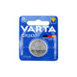 Varta 6430 CR2430 Lithium Pil 1li