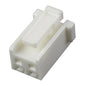 Soket Connector No 94 51103-0200