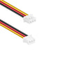 Soket Connector No 46-12