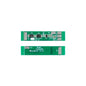 Power-Xtra - 1S - 3.7V 4A Li-ion BMS Devre -3