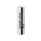 Power-Xtra 1.2V 1000 Mah - AA - Ni-Cd Şarjlı Pil - Bulk-Başsız