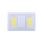 Watton WT-382 COB Ledli Duvar-Dolap Lambası (3xAAA)