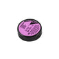Tadiran SL-886, TL-4935, (TL-5135) 1/6D ER32L100 Li-SOCI2 Lithium Pil