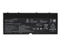 RETRO Fujitsu LifeBook U745, FPCBP425 Notebook Bataryası