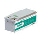 BPM  25.6V 100Ah LiFePO4 Lityum Akü - Ekranlı