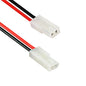 Soket Connector No 67-2