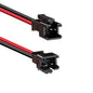 Soket Connector No 5-6