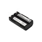Power-Xtra-Trimble - 54344,52030,46607-7.4v 3400 mAh Lithium-ion Batarya