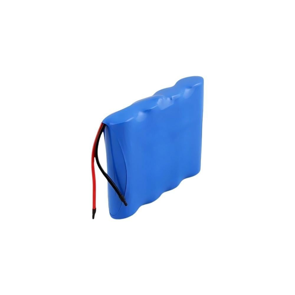 PB 7.4 Volt 4400 mAh SCHİLLER 102 Plus Muadil Medikal Batarya Paketi(300.104.93337)