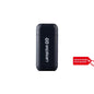 Aspilsan BL2 Powerbank 5800 mAh - K