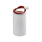 FORTE 3.6V ER26500M C Size Lithium Pil - Soketli