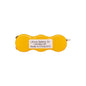 Power-Xtra 1S3P - CR2450 Lithium Pil-Batarya-Soketli