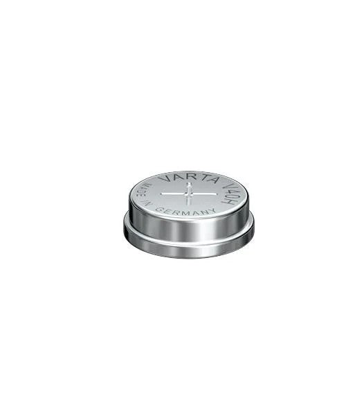 Varta V40H 1.2V Şarjlı Buton Pil