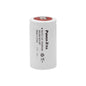 Power-Xtra PX4000DHT - 1.2V 4000 Mah - D - Ni-Cd Şarjlı Pil - Başlı