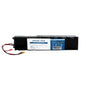 Power-Xtra - Volta VT1 - 37 Volt 5200 mAh Li-ion Batarya Paketi - D