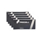 Procell İnce Kalem Endüstriyel Pil Alkaline AAA Size 50 Adet
