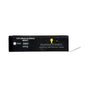 Inspired Energy ND2017A34 - 7.2V 3400 mAh Li-ion Batarya