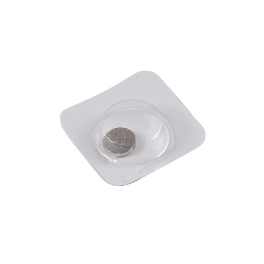 Maxell 321 SR-616SW Pil 1li Blister