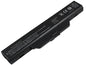 Hp Compaq 456864-001 Notebook Bataryası - Pili / RETRO - 8 Cell - Ver.1